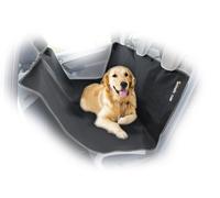 animals&car 170006 Funda coche perro