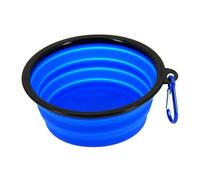 ANIMALS&CAR CUENCO PLEGABLE