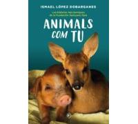 Animals Com Tu
