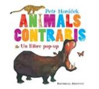 Animals Contraris