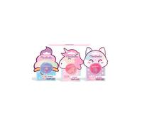Animals Cute Lip Balm