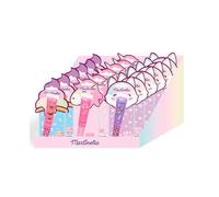 Animals Cute Lip Gloss