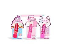 Animals Cute Lipstick