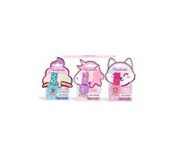 Animals Cute Nail Polish