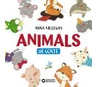Animals De Conte