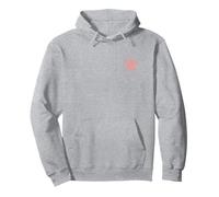 Animals Divertido océano Minimalista Simple Estrella de mar Sudadera con Capucha