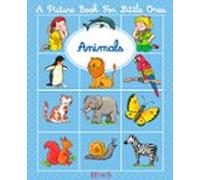Animals (ebook)