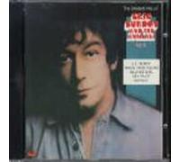 Animals - Greatest Hits Vol.2