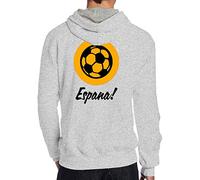 Animals in Love (2007)