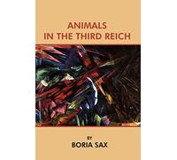 Animals in the Third Reich