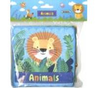 Animals (llibre Tou)