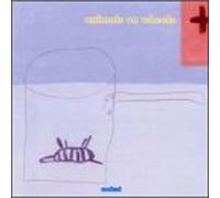 Animals on Wheels - Cooked