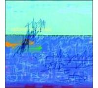 Animals on Wheels - Designs & Mistake