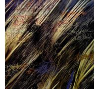 Animals on Wheels - Nuvol I Cadira