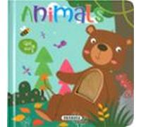 Animals (qui Soc?)