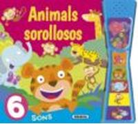 Animals Sorollosos