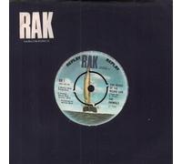 Animals - The House Of The Rising Sun