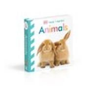 Animals (toca I Apren)