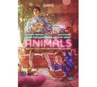 Animals [USA] [DVD]