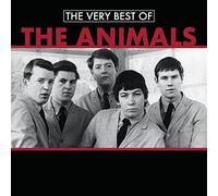 Animals - Very Best Of