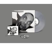 Animals [Vinilo]