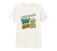 Animar Madre Sideline Entrenador Animadora Mamá Camiseta Premium