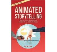 Animated Storytelling