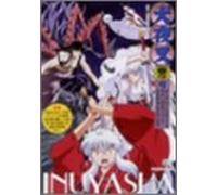 Animation [Ac: 2/J/Ds] - Inu Yasya Chapter 3 Vol. 9 [Alemania] [DVD]