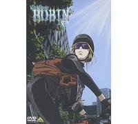 Animation [Ac: 2/J/Ds] - Witch Hunter Robin X [Alemania] [DVD]