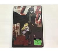 Animation [Ac: 2/J] - Gadguard Vol. 2 [Alemania] [DVD]
