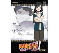 Animation [Ac: 2/J/Linear Pcm] - Naruto Vol. 7 [Alemania] [DVD]