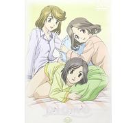 Animation [Ac:2/J] - Piano TV Series Vol. 4 [Alemania] [DVD]