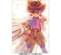 Animation [Ac: 2/J/Special] - Mousou Kagaku Wandabastyle 1 [Alemania] [DVD]
