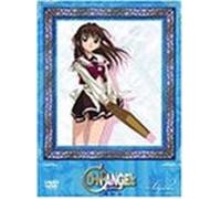 Animation [Ac: 2/Ltd. Press] - D. N. Angel Sky Target. 2 [Alemania] [DVD]