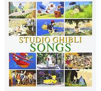 mayddle – Animation [Ac:2] – Studio Ghibli Songs