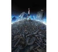 Animation - Anime Bunko Gyo [Japan DVD] ANSB-3758