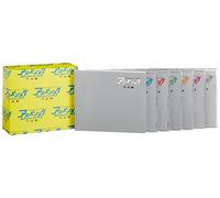 Animation - Anime Song Ultimate Box 2-Hein