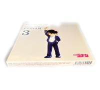 mayddle – ANIMATION - Best of Detective Conan 3