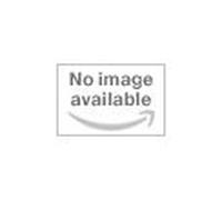 Animation - Blazblue Alter Memory Vol.2 [Japan DVD] TEPBZ-54662