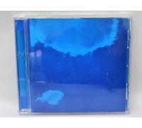 ANIMATION - Cowboy Bebop Blue