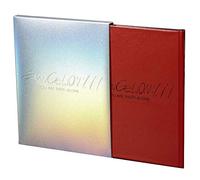 Animation - Evangelion:1.11 You Are (Not) Alone [Edizione: Giappone] [Blu-ray]