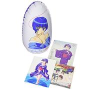 Animation [First Press] - Ai Yori Aoshi: Enishi Vol. 1 [Alemania] [DVD]