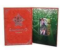 Animation [First Press] - Kaleido Star Stage. 2 [Alemania] [DVD]