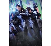 (Animation) - Gantz:O [Edizione: Giappone] [Italia] [DVD]