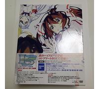 Animation - Is (Infinite Stratos) Complete Blu-Ray Box (4BDS+2DVDS) [Japan BD] ZMAZ-8708
