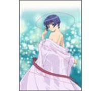 Animation [J/First Press] - Aiyori Aoshi-Enishi-Saiai [Alemania] [DVD]
