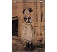 Animation [J/Vista] - Last Exile Vol. 2 [Alemania] [DVD]