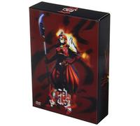 Animation [Japanese] - Karas Vol: Collector S Edition [Alemania] [DVD]