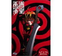 Animation [Japanese] - Neo Ranga 2 [USA] [DVD]
