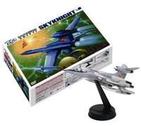 Animation [Japanese] - Vol. 1-Project Blue Earth Sos [Alemania] [DVD]